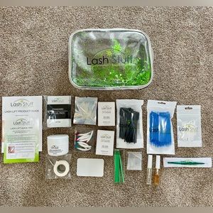 Lash Stuff Lash Lift Kit
